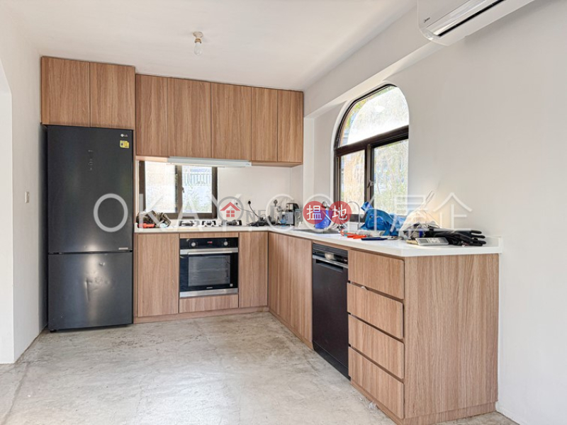 48 Sheung Sze Wan Village Unknown | Residential | Rental Listings | HK$ 85,000/ month