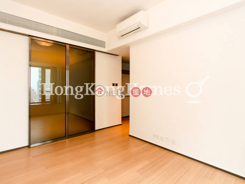 2 Bedroom Unit for Rent at Arezzo, Arezzo 瀚然 Rental Listings | Western District (Proway-LID140342R)
