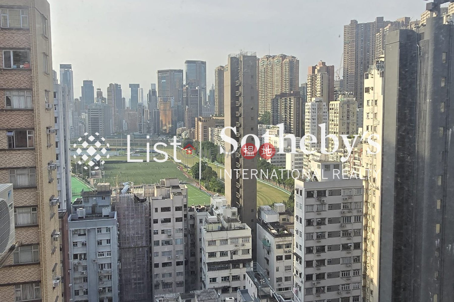 Property for Sale at Horace Court with 2 Bedrooms | Horace Court 愉寶大廈 Sales Listings