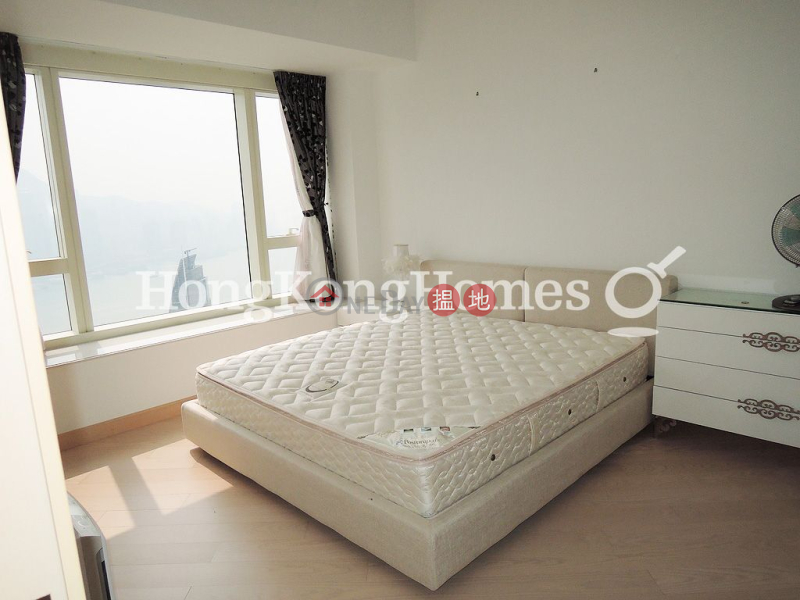 The Masterpiece, Unknown | Residential Rental Listings, HK$ 60,000/ month