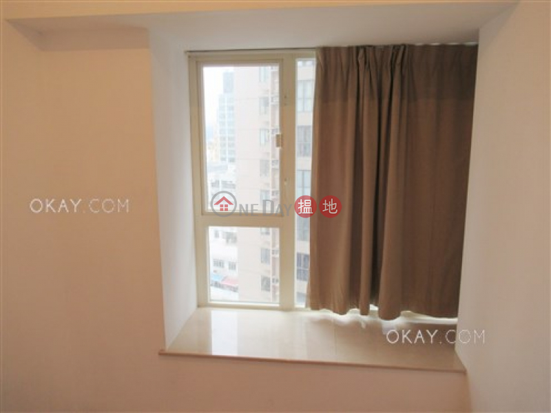 Unique 2 bedroom with balcony | For Sale, 108 Hollywood Road | Central District Hong Kong | Sales, HK$ 11M