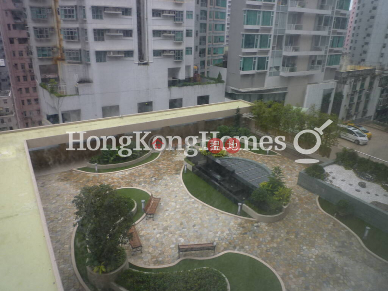 Property Search Hong Kong | OneDay | Residential, Rental Listings, 4 Bedroom Luxury Unit for Rent at Elegant Garden