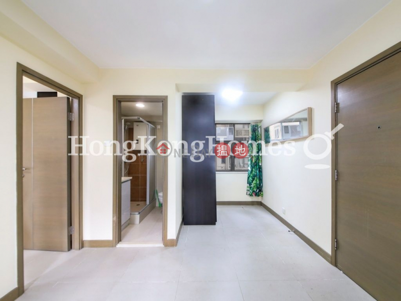 金豪大廈一房單位出租|41-49鴨巴甸街 | 中區-香港|出租|HK$ 21,000/ 月