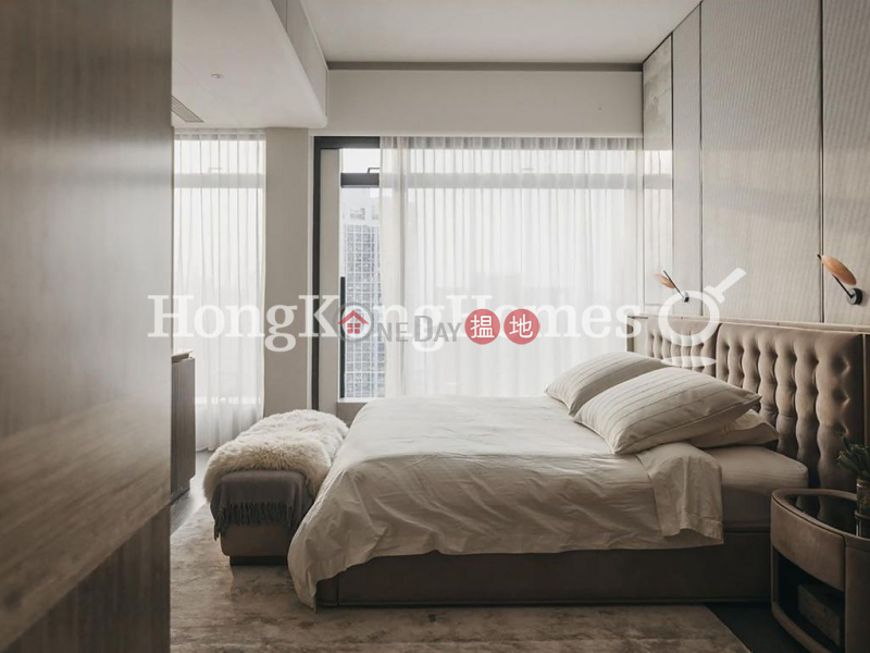 HK$ 380,000/ month Tower 2 The Pavilia Hill, Eastern District 4 Bedroom Luxury Unit for Rent at Tower 2 The Pavilia Hill