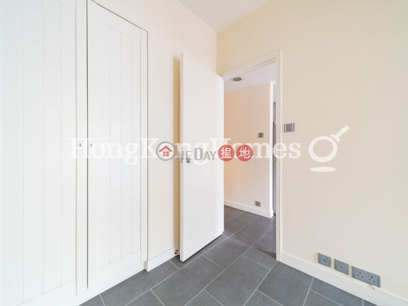 56 Bonham Road, Unknown | Residential | Sales Listings HK$ 7.5M