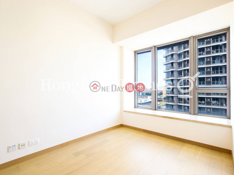 HK$ 29,000/ month, Grand Austin Tower 5A Yau Tsim Mong | 2 Bedroom Unit for Rent at Grand Austin Tower 5A