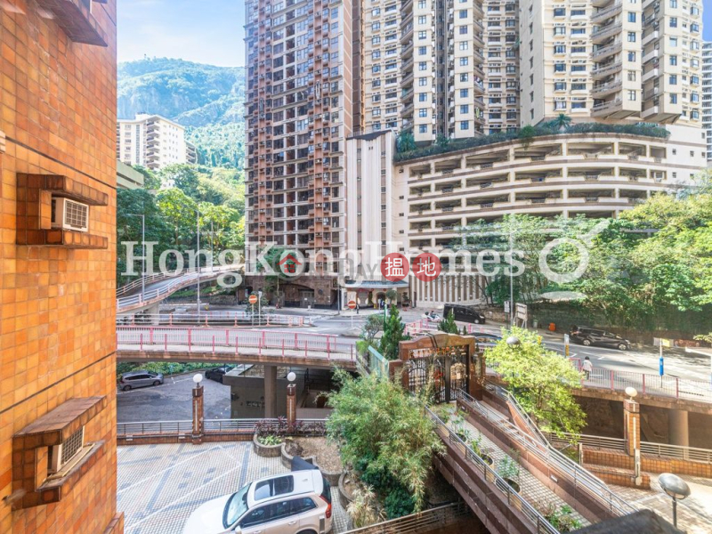 Property Search Hong Kong | OneDay | Residential | Rental Listings 3 Bedroom Family Unit for Rent at Peaksville