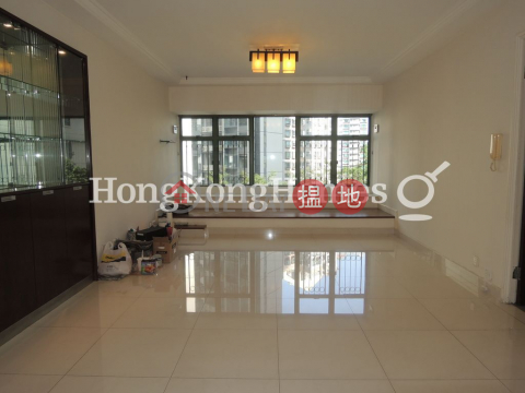 雍景臺三房兩廳單位出租, 雍景臺 Robinson Place | 西區 (Proway-LID487R)_0
