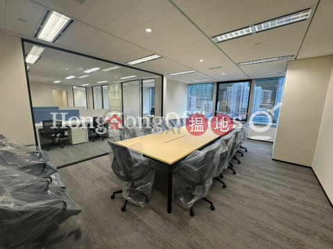 花園道三號寫字樓租單位出租, 花園道三號 Three Garden Road, Central | 中區 (HKO-90731-AJHR)_0