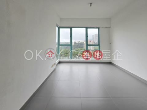 Unique 1 bedroom in Discovery Bay | Rental | Discovery Bay, Phase 12 Siena Two, Block 36 愉景灣 12期 海澄湖畔二段 36座 _0