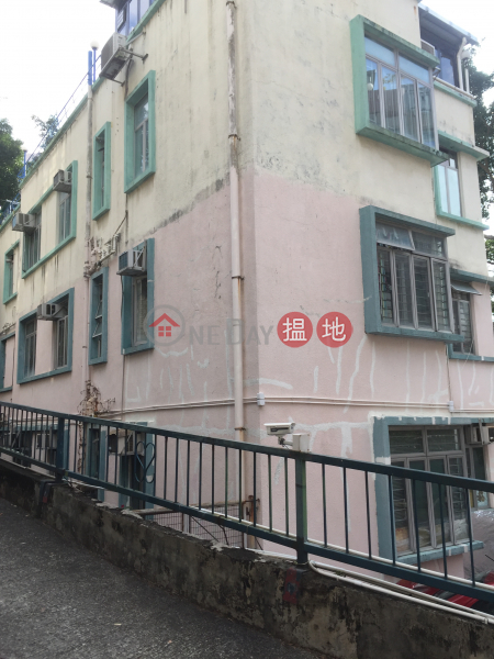 15 Chung Shan Terrace (15 Chung Shan Terrace) Lai Chi Kok|搵地(OneDay)(2)