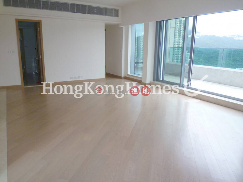3 Bedroom Family Unit at Larvotto | For Sale | 8 Ap Lei Chau Praya Road | Southern District, Hong Kong, Sales HK$ 69.8M