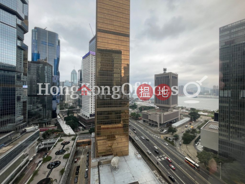 海富中心1座寫字樓租單位出租, 海富中心1座 Admiralty Centre Tower 1 | 中區 (HKO-87250-AHHR)_0