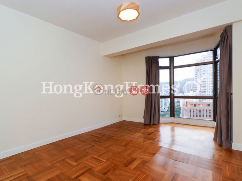 Bamboo Grove | Unknown | Residential | Rental Listings HK$ 77,000/ month