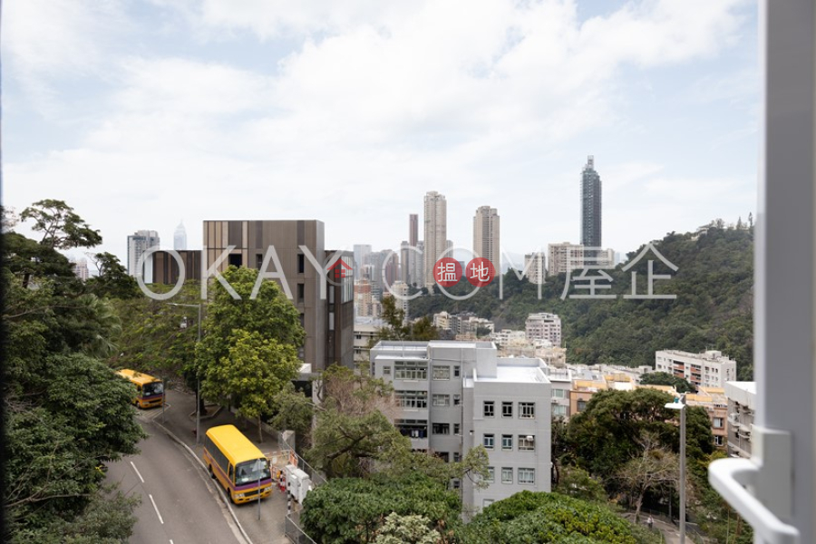 HK$ 45,000/ 月嘉園|灣仔區|2房2廁嘉園出租單位