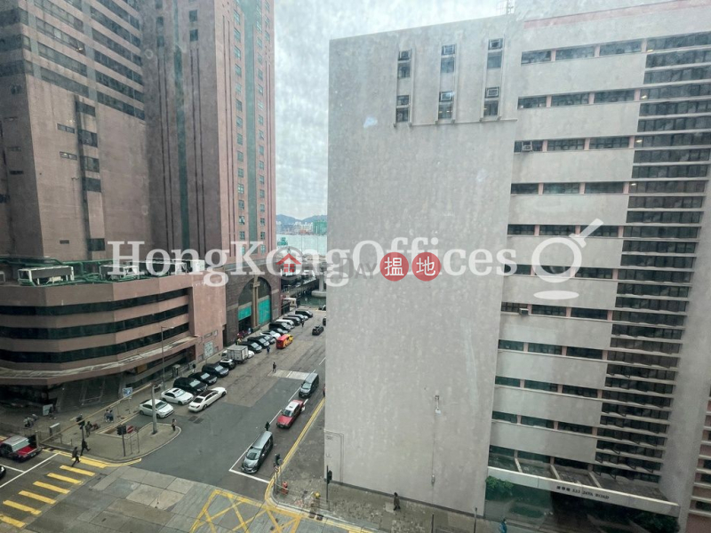 香港搵樓|租樓|二手盤|買樓| 搵地 | 工業大廈-出租樓盤科匯中心寫字樓+工業單位出租