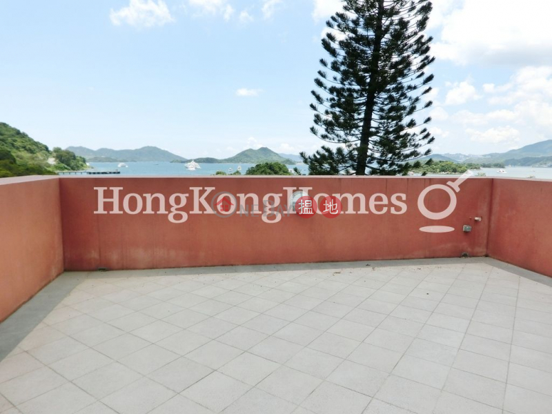 黃竹灣村屋-未知住宅出售樓盤HK$ 6,300萬