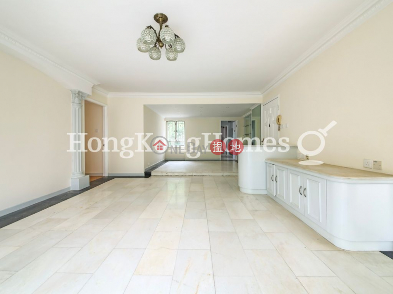 瓊峰園|未知-住宅出售樓盤|HK$ 3,600萬