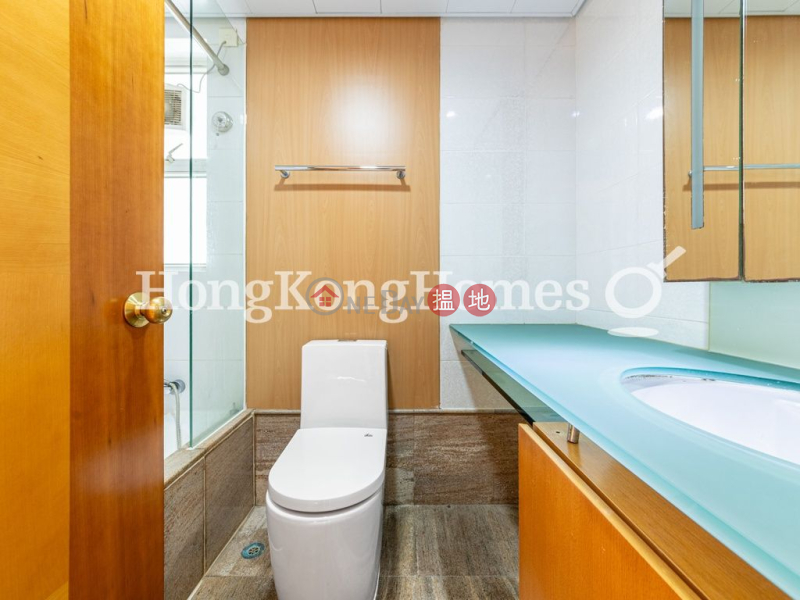 HK$ 18.8M, Le Printemps (Tower 1) Les Saisons, Eastern District, 3 Bedroom Family Unit at Le Printemps (Tower 1) Les Saisons | For Sale