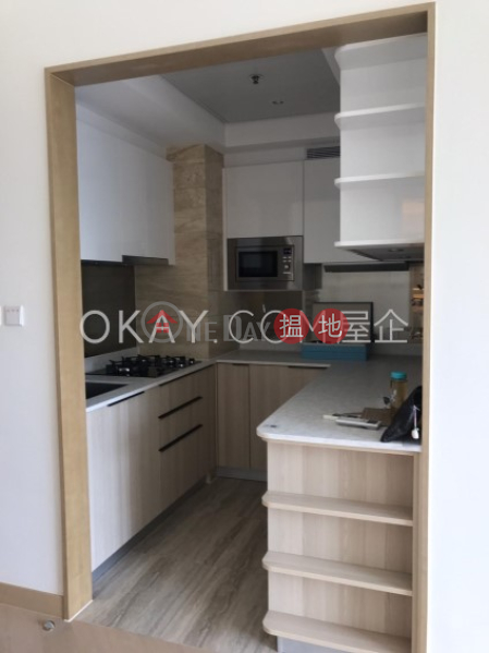 香港搵樓|租樓|二手盤|買樓| 搵地 | 住宅|出售樓盤-2房1廁,星級會所,露台逸瓏園1座出售單位