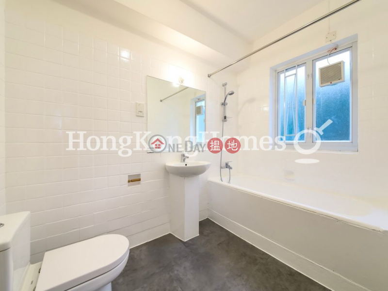 HK$ 72,000/ 月|玫瑰邨-西區-玫瑰邨三房兩廳單位出租