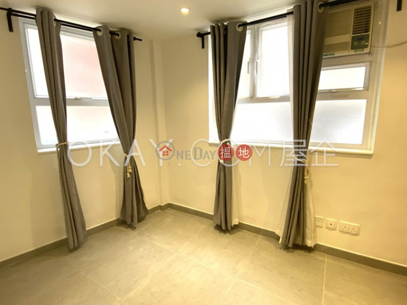 Property Search Hong Kong | OneDay | Residential | Rental Listings Lovely 2 bedroom in Happy Valley | Rental