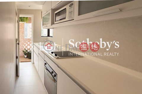 Property for Rent at Lilian Court with 1 Bedroom | Lilian Court 莉景閣 _0