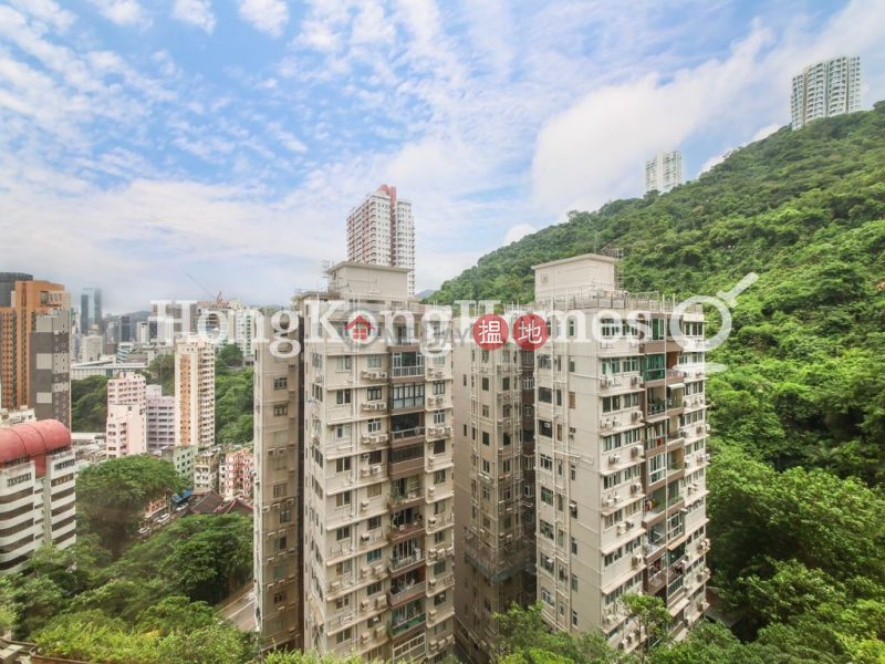 Property Search Hong Kong | OneDay | Residential Rental Listings | 3 Bedroom Family Unit for Rent at No. 76 Bamboo Grove