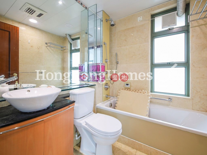 3 Bedroom Family Unit at Sky Horizon | For Sale | Sky Horizon 海天峰 Sales Listings