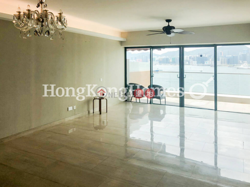 3 Bedroom Family Unit at Tower 3 Grand Promenade | For Sale 38 Tai Hong Street | Eastern District Hong Kong | Sales, HK$ 42.5M
