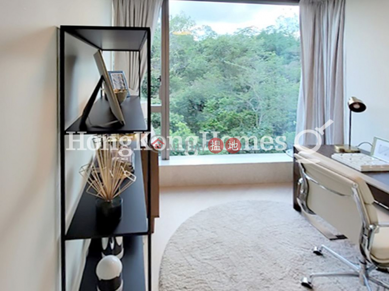 HK$ 43,800/ month House 133 The Portofino, Sai Kung 3 Bedroom Family Unit for Rent at House 133 The Portofino