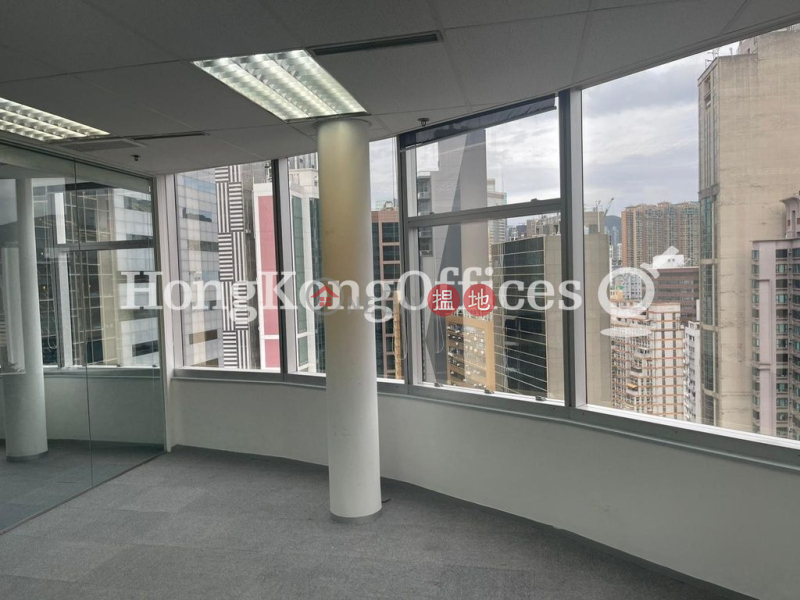 Office Unit for Rent at Tai Yau Building, Tai Yau Building 大有大廈 Rental Listings | Wan Chai District (HKO-35691-ABHR)