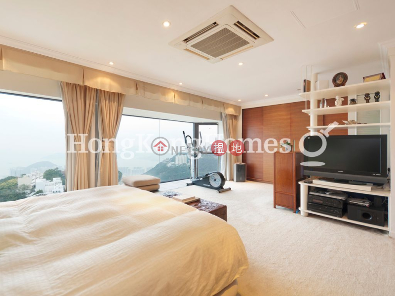 Property Search Hong Kong | OneDay | Residential, Sales Listings 3 Bedroom Family Unit at Strawberry Hill | For Sale