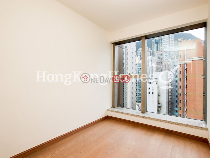 MY CENTRAL三房兩廳單位出租|23嘉咸街 | 中區-香港|出租HK$ 55,000/ 月