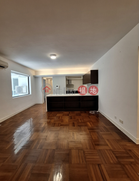 Kam Yuen Mansion, Low D Unit Residential | Rental Listings HK$ 98,000/ month