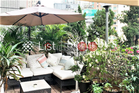 Property for Sale at Panorama Gardens with 2 Bedrooms | Panorama Gardens 景雅花園 _0