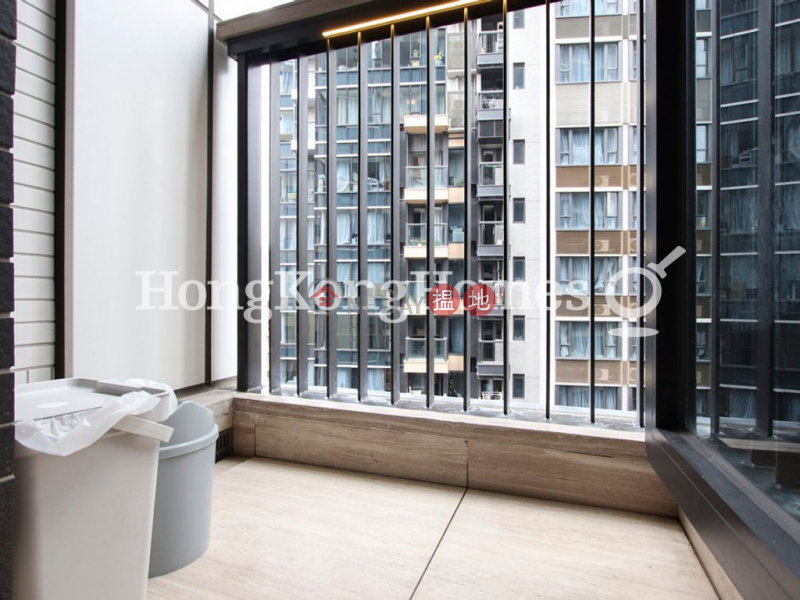 Property Search Hong Kong | OneDay | Residential Rental Listings, 2 Bedroom Unit for Rent at Fleur Pavilia Tower 1