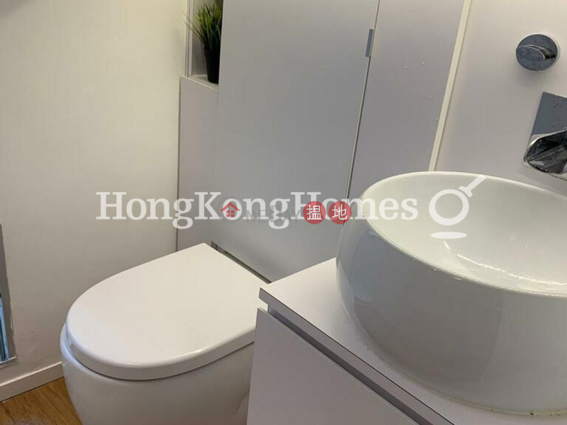 HK$ 19,000/ 月-忻怡閣-灣仔區|忻怡閣一房單位出租