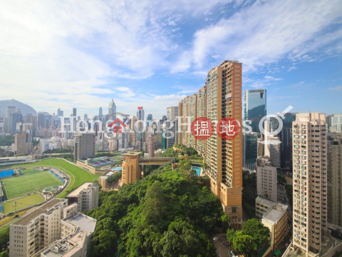 樂活臺三房兩廳單位出售, 樂活臺 The Broadville | 灣仔區 (Proway-LID15982S)_0