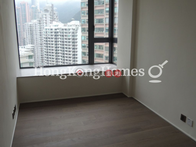 Property Search Hong Kong | OneDay | Residential, Sales Listings 3 Bedroom Family Unit at Azura | For Sale