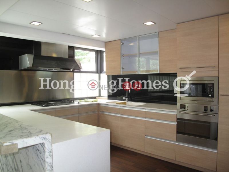 3 Bedroom Family Unit at Villa Chrysanthemum | For Sale | Villa Chrysanthemum 金菊臺 Sales Listings