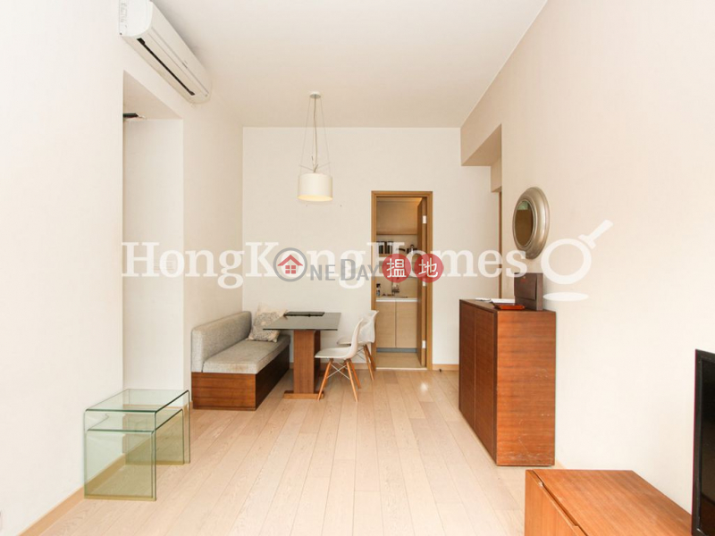 SOHO 189 Unknown, Residential | Sales Listings, HK$ 12.5M