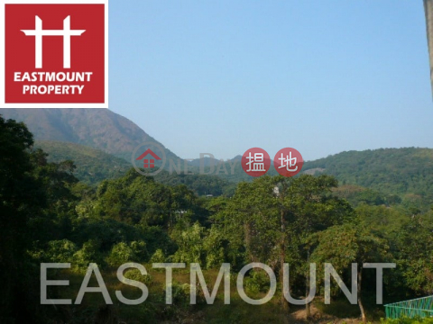 Sai Kung Village House | Property For Sale in Nam Shan 南山-Detached | Property ID:1265 | The Yosemite Village House 豪山美庭村屋 _0