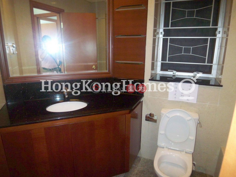 Property Search Hong Kong | OneDay | Residential Rental Listings | 4 Bedroom Luxury Unit for Rent at Sorrento Phase 2 Block 1