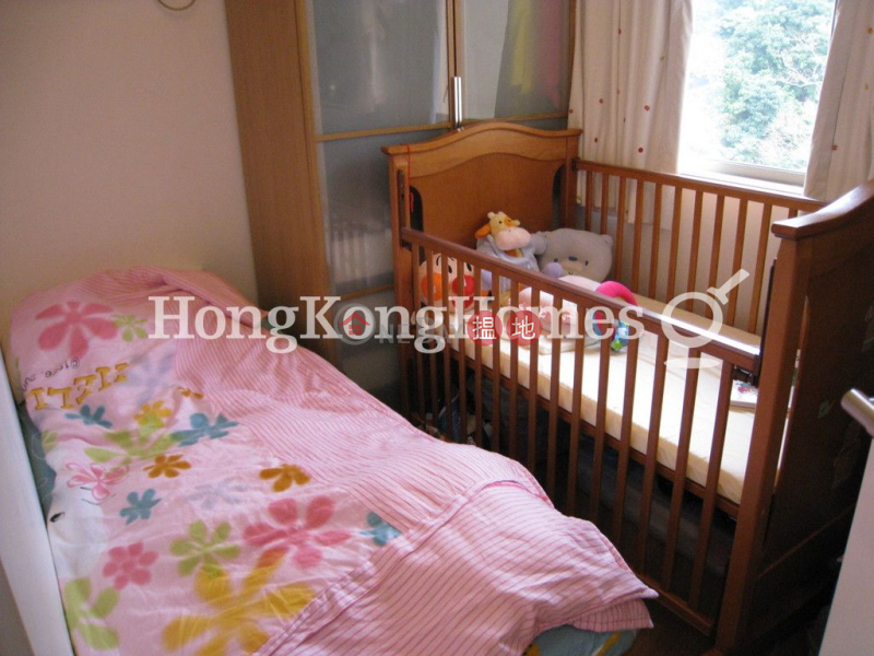 Property Search Hong Kong | OneDay | Residential Sales Listings 3 Bedroom Family Unit at Wing Hing Court | For Sale