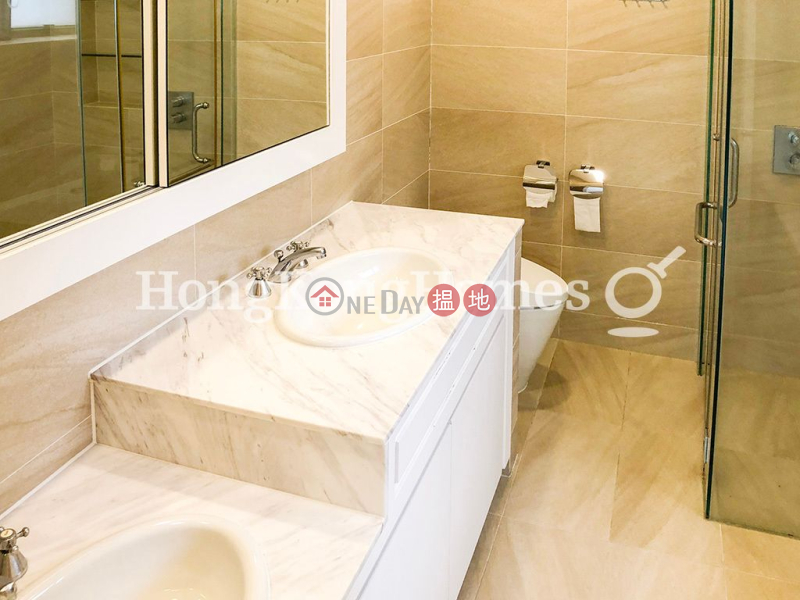 3 Bedroom Family Unit for Rent at Discovery Bay, Phase 11 Siena One, House 9, 9 Siena One Drive | Lantau Island | Hong Kong Rental, HK$ 86,000/ month