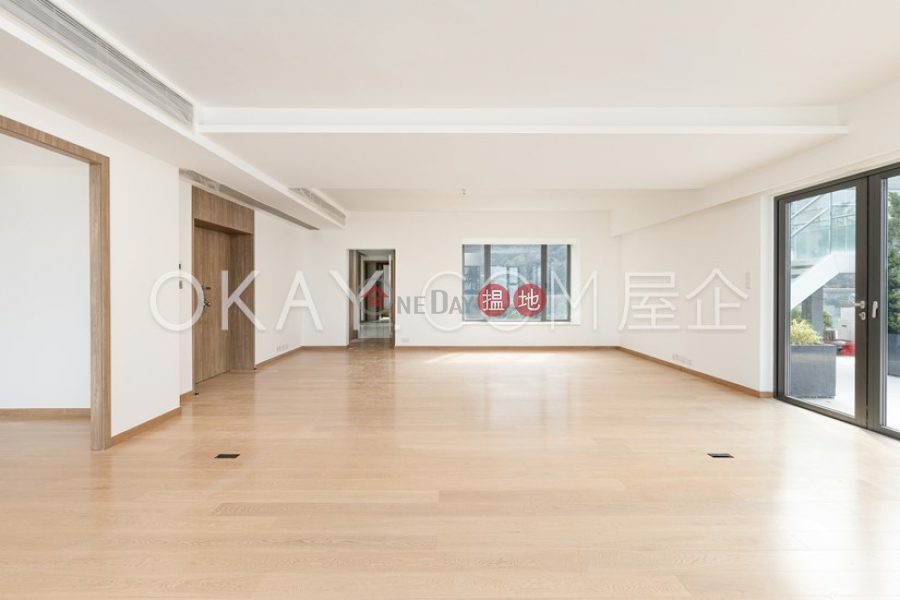 蘭心閣高層-住宅出租樓盤-HK$ 512,000/ 月