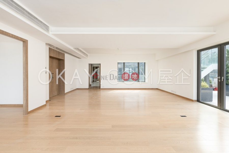 Branksome Grande | High Residential Rental Listings HK$ 512,000/ month