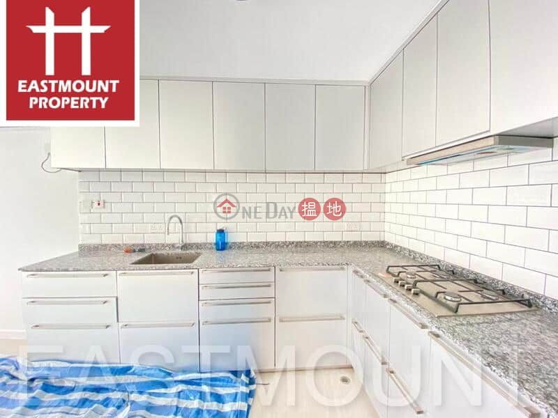 Sai Kung Village House | Property For Sale and Lease in Ko Tong, Pak Tam Road 北潭路高塘-Brand New | Property ID:2435 | Ko Tong Ha Yeung Village 高塘下洋村 Rental Listings