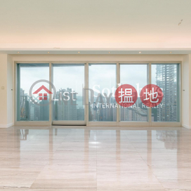 Property for Sale at The Legend Block 3-5 with 4 Bedrooms | The Legend Block 3-5 名門 3-5座 _0